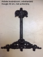 Diverse aanbiedingen - 