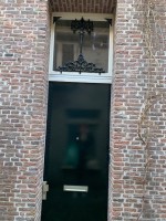 Op maat gemaakt - <strong>Levensboom Uilenburg</strong>