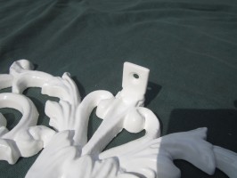 Op maat gemaakt - <strong>Overig</strong>