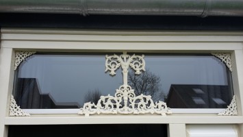 Op maat gemaakt - <strong>050:</strong> verschillende maten