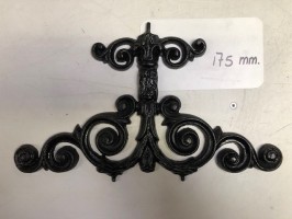 Op maat gemaakt - <strong>040.01:</strong> verschillende maten