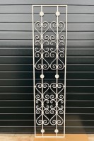 Smeedwerken op maat voorbeelden - 