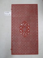 Roosters - <strong>M184:</strong> 61,5 x 118