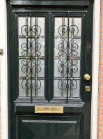 Smeedwerken op maat voorbeelden - 